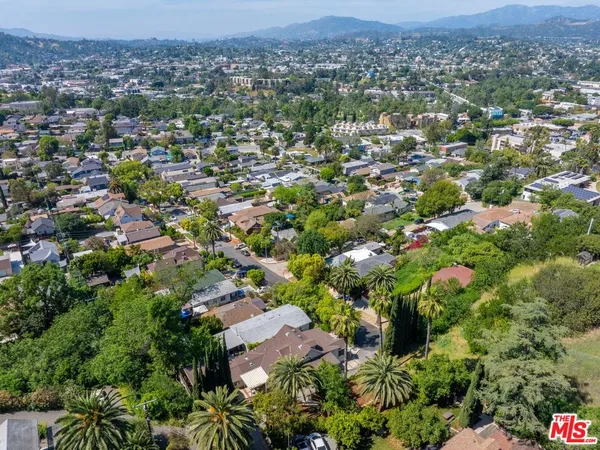 $1,299,000 | 624 Redfield Avenue, Los Angeles, CA 90042
