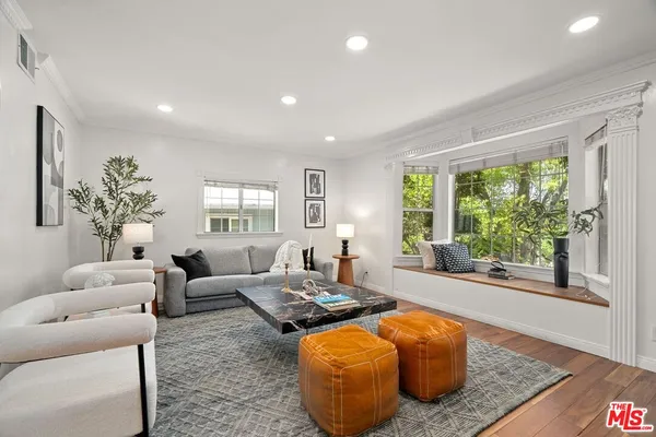 $1,299,000 | 624 Redfield Avenue, Los Angeles, CA 90042