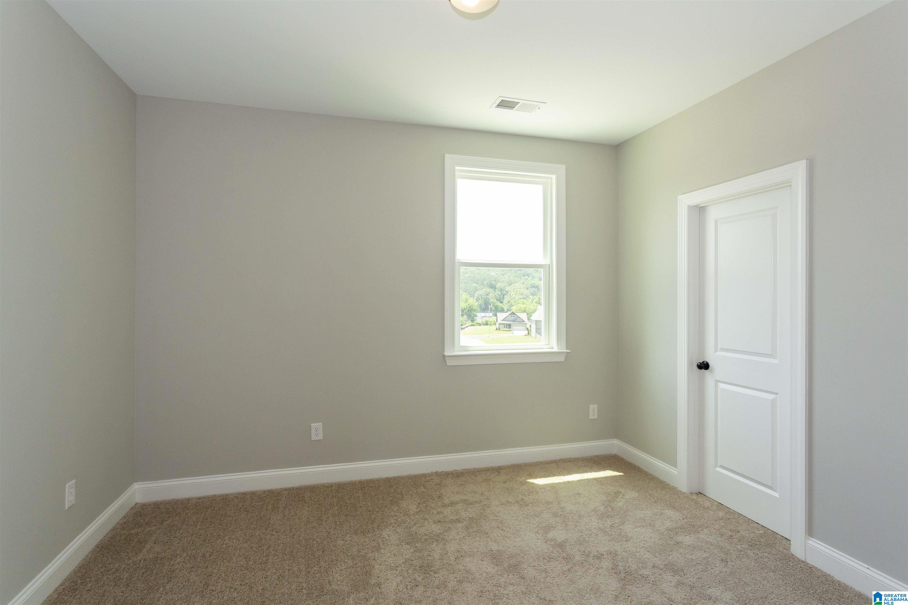 138 MacDonald Court Springville, AL 35146 - Photo 27 of 42