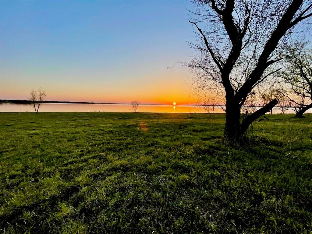 Lot 23 Admiral Shores Road, Streetman, TX 75859 Compass