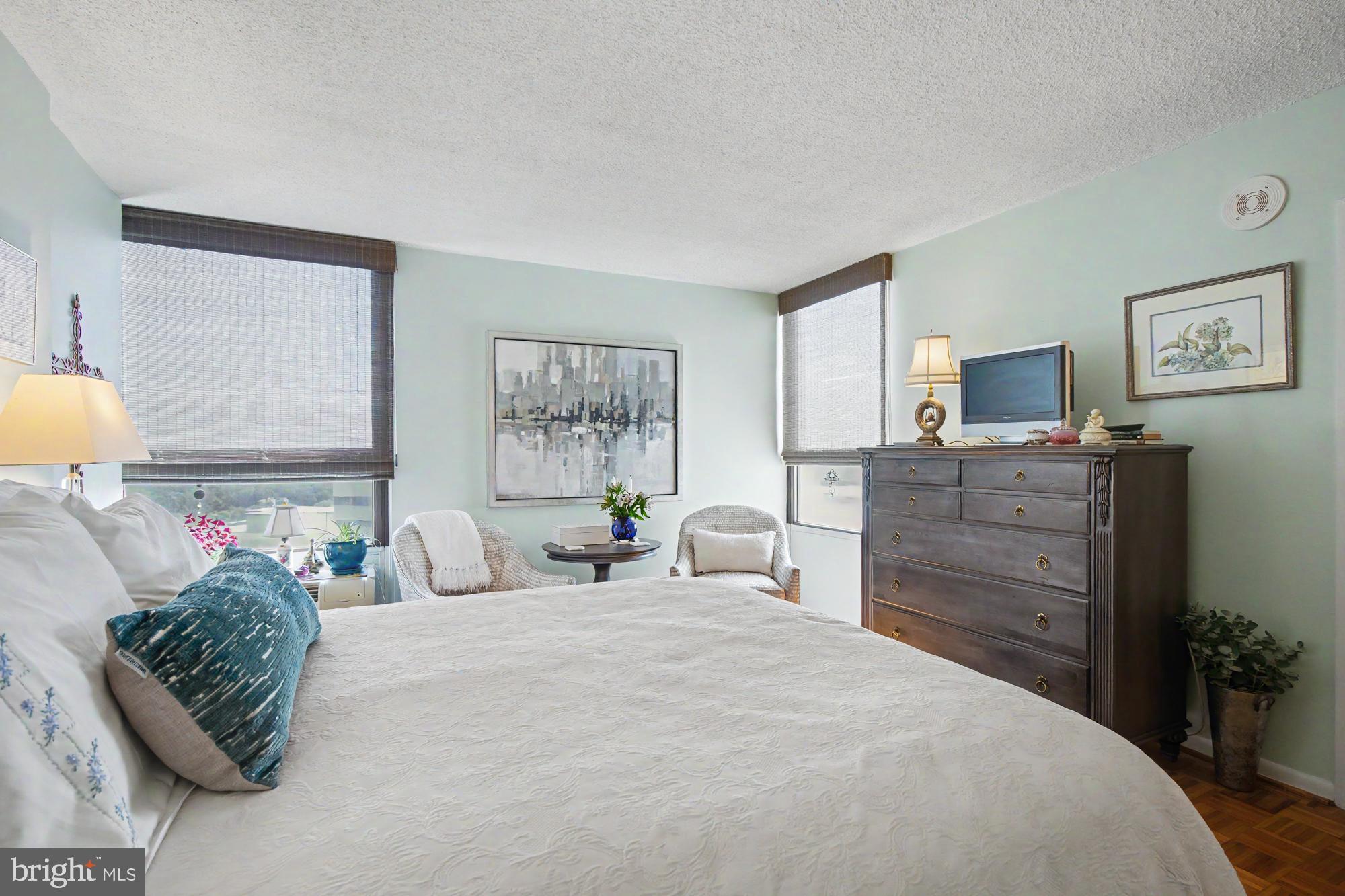 205 East Joppa Road, Unit 1703 Baltimore, MD 21286 - Photo 36 of 51 Gallery Image 36