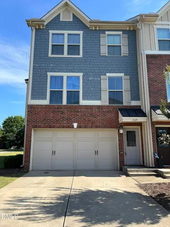 $2,400 | 2128 Whitesmith Drive, Apex, NC 27502