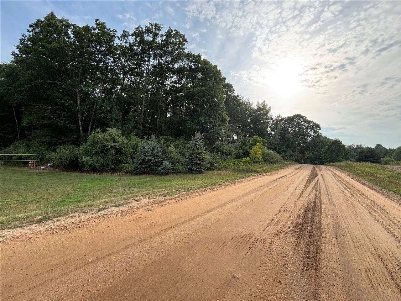 2905 East Jackson Road Walkerville, MI 49459 - Photo 60 of 64 Gallery Image 60