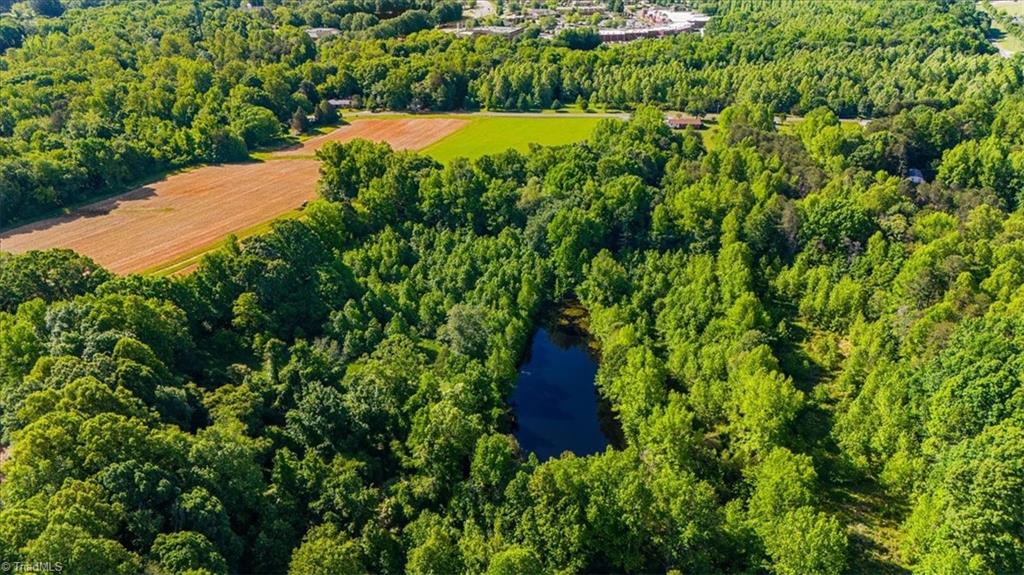 8305 Meadows Road Oak Ridge, NC 27310 - Photo 6 of 10