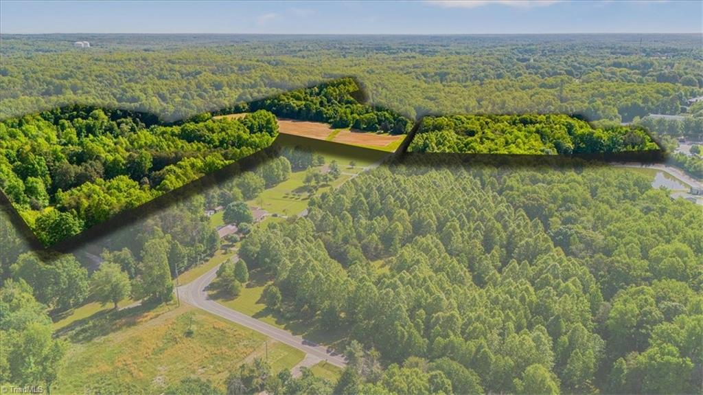 8305 Meadows Road Oak Ridge, NC 27310 - Photo 7 of 10