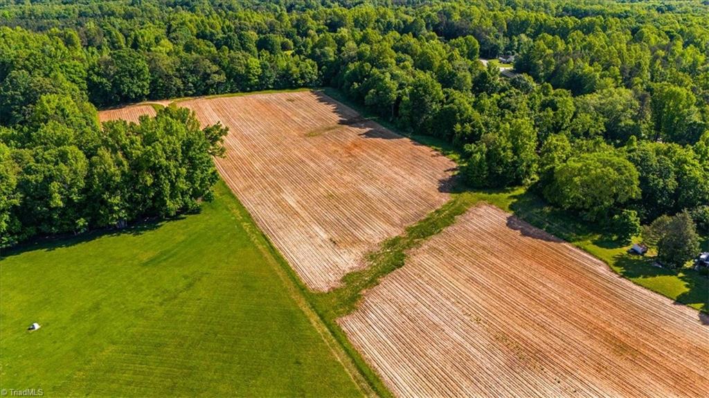 8305 Meadows Road Oak Ridge, NC 27310 - Photo 8 of 10