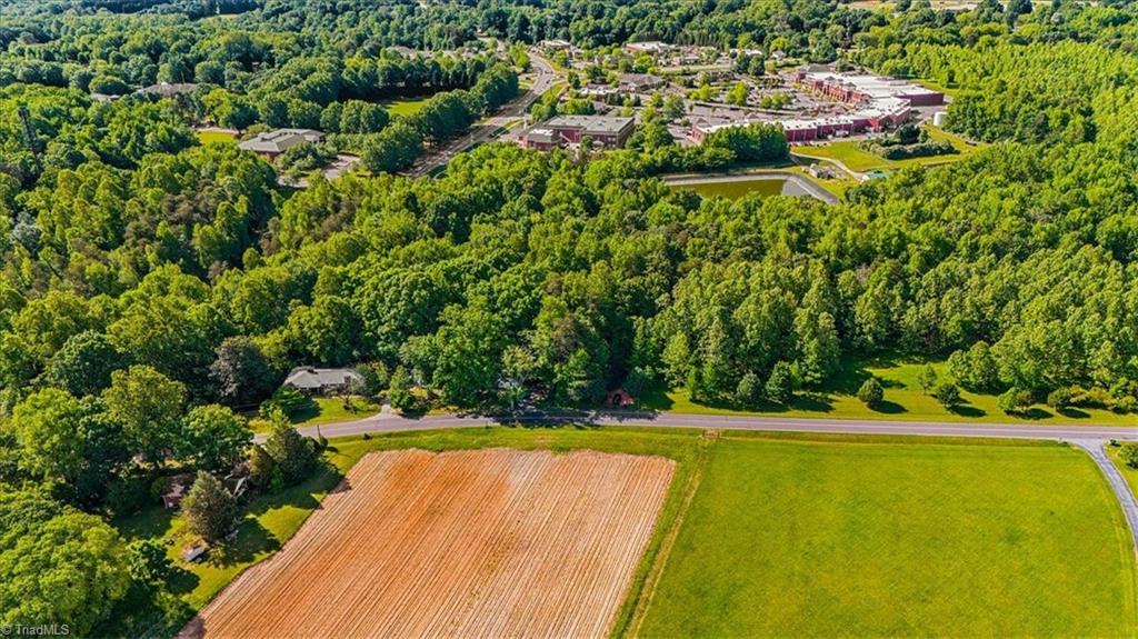 8305 Meadows Road Oak Ridge, NC 27310 - Photo 9 of 10