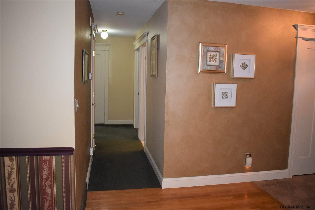 1742 Crescent Road Rexford, NY 12148 - Photo 11 of 25 Photo 11