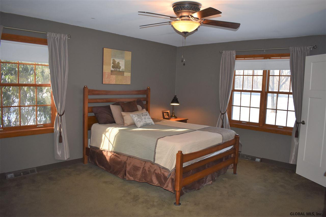 1742 Crescent Road Rexford, NY 12148 - Photo 12 of 25 Photo 12