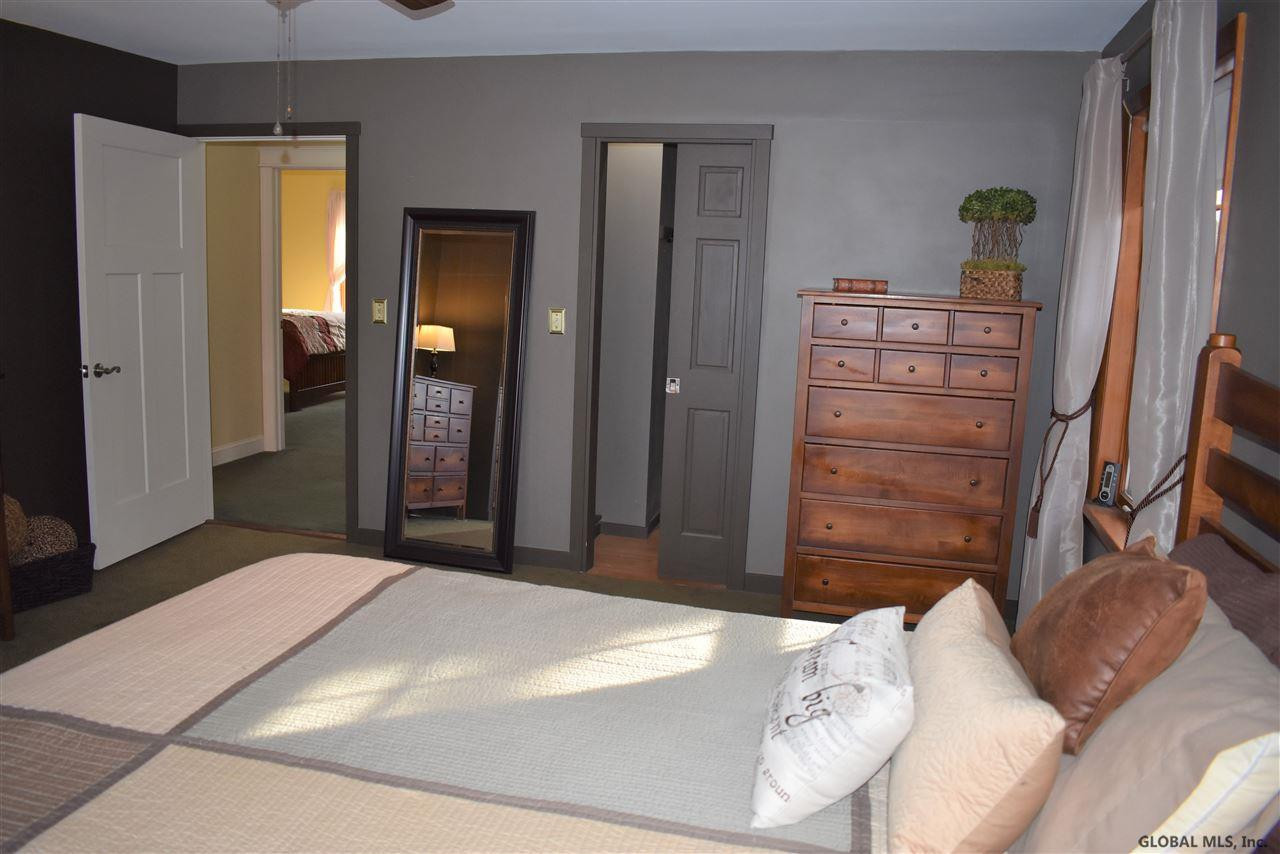 1742 Crescent Road Rexford, NY 12148 - Photo 13 of 25 Photo 13