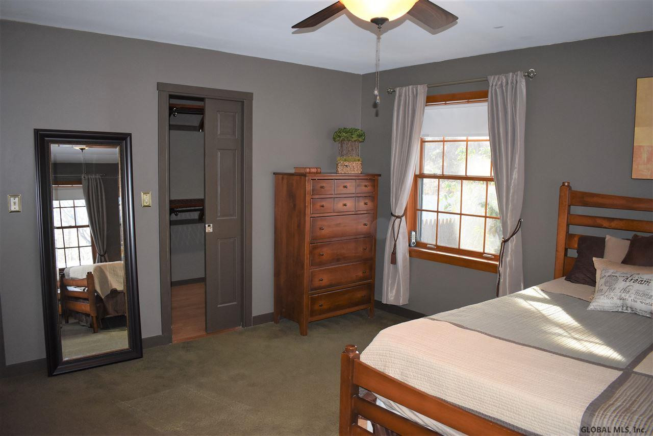 1742 Crescent Road Rexford, NY 12148 - Photo 14 of 25 Photo 14