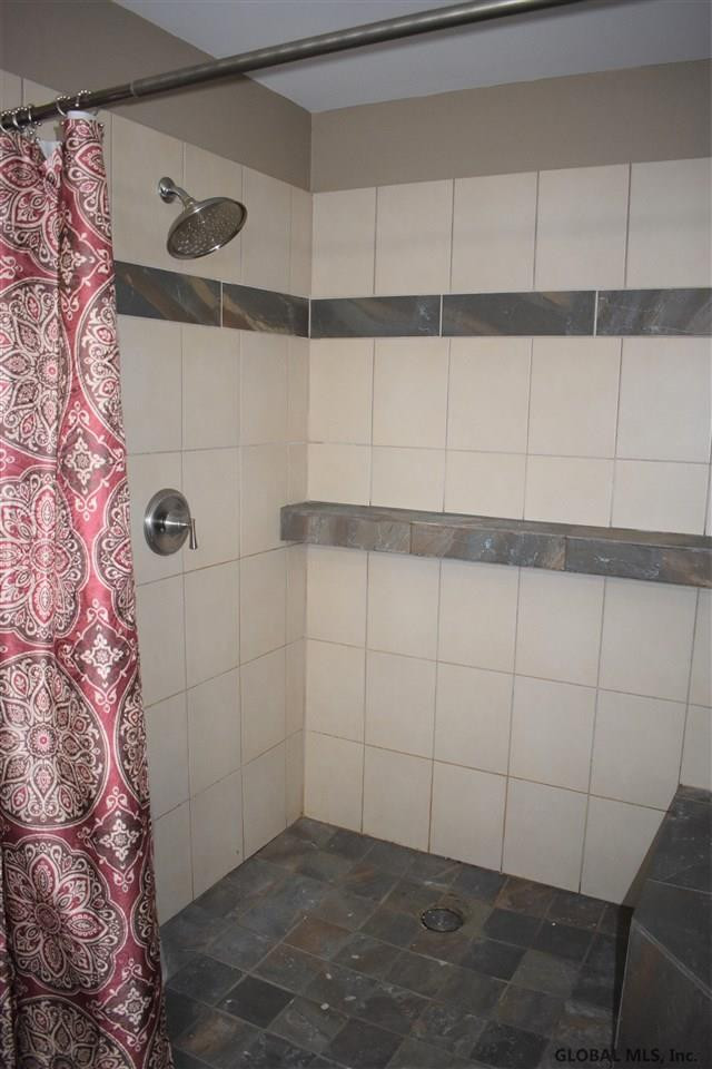 1742 Crescent Road Rexford, NY 12148 - Photo 17 of 25 Photo 17