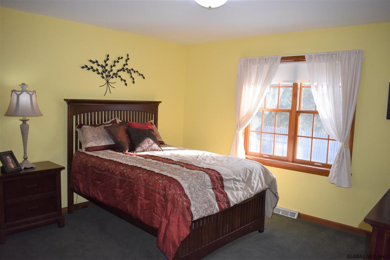 1742 Crescent Road Rexford, NY 12148 - Photo 19 of 25 Photo 19
