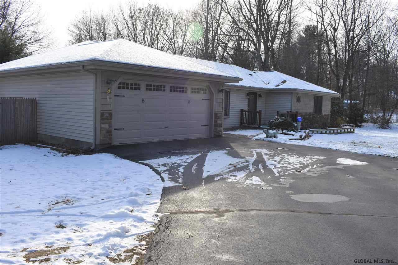 1742 Crescent Road Rexford, NY 12148 - Photo 2 of 25 Photo 2