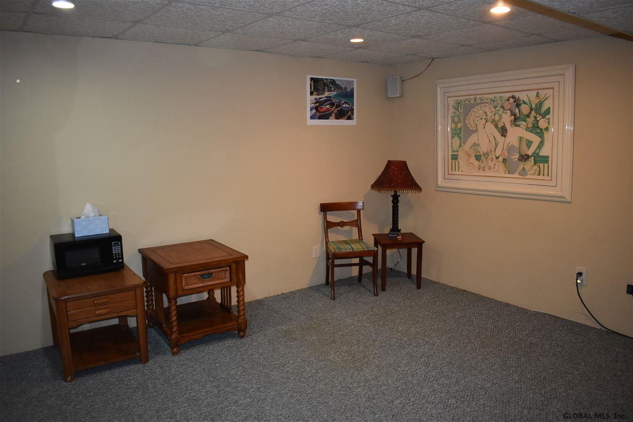 1742 Crescent Road Rexford, NY 12148 - Photo 23 of 25 Photo 23