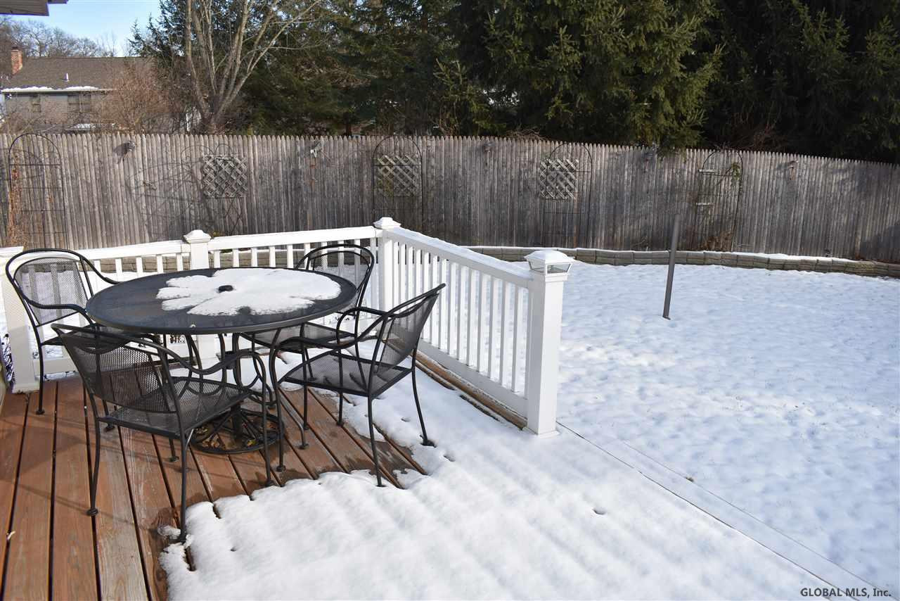 1742 Crescent Road Rexford, NY 12148 - Photo 24 of 25 Photo 24