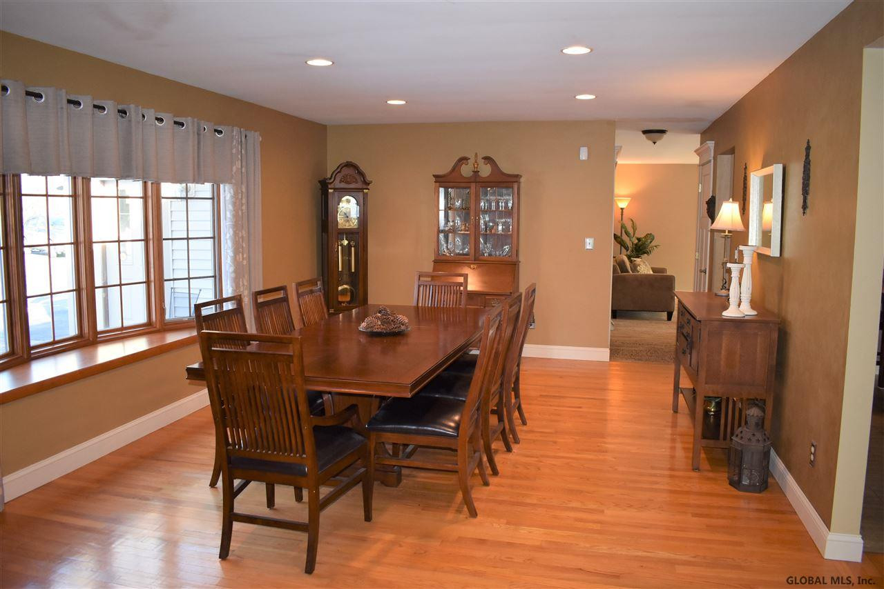 1742 Crescent Road Rexford, NY 12148 - Photo 5 of 25 Photo 5