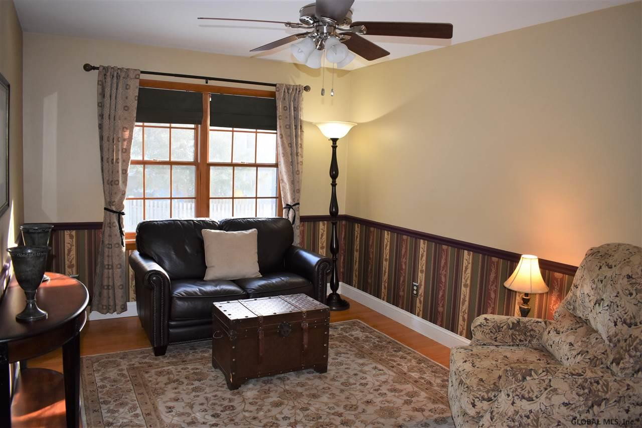 1742 Crescent Road Rexford, NY 12148 - Photo 6 of 25 Photo 6
