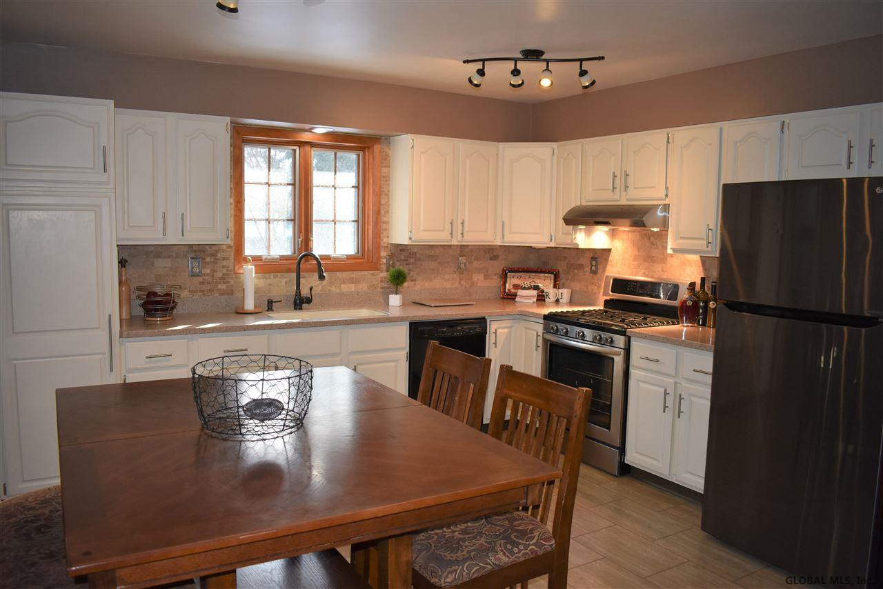 1742 Crescent Road Rexford, NY 12148 - Photo 7 of 25 Photo 7