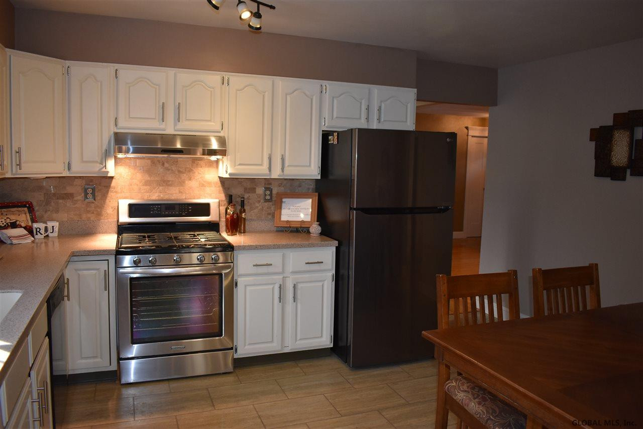 1742 Crescent Road Rexford, NY 12148 - Photo 8 of 25 Photo 8