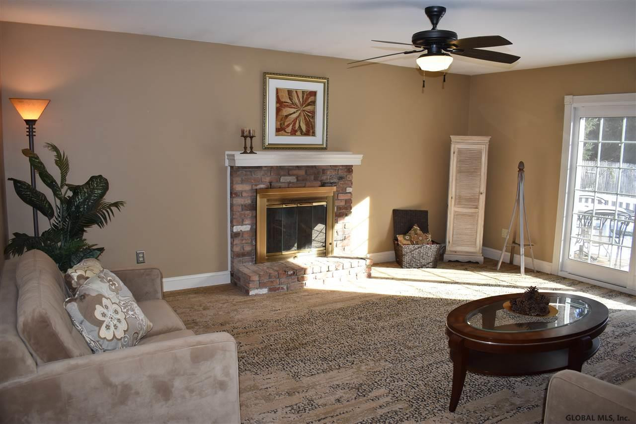 1742 Crescent Road Rexford, NY 12148 - Photo 9 of 25 Photo 9