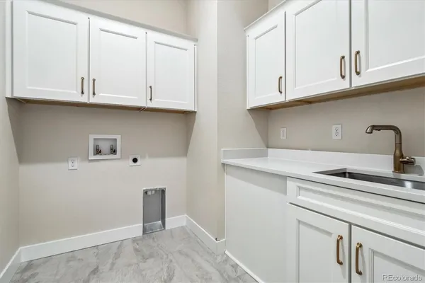$1,324,950 | 1264 Oleander Street, Castle Rock, CO 80109