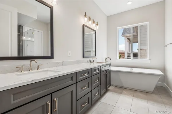 $1,324,950 | 1264 Oleander Street, Castle Rock, CO 80109