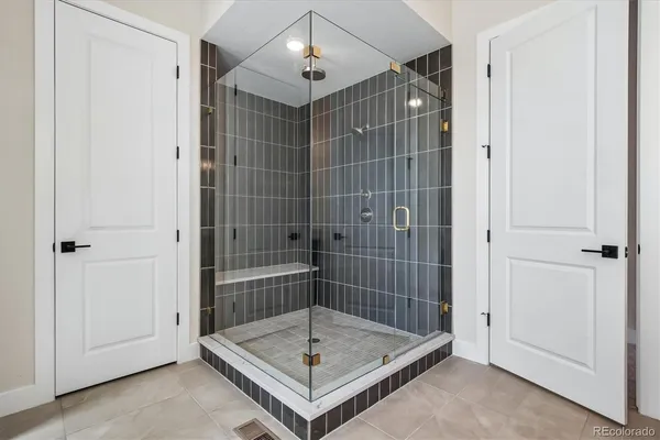 $1,324,950 | 1264 Oleander Street, Castle Rock, CO 80109