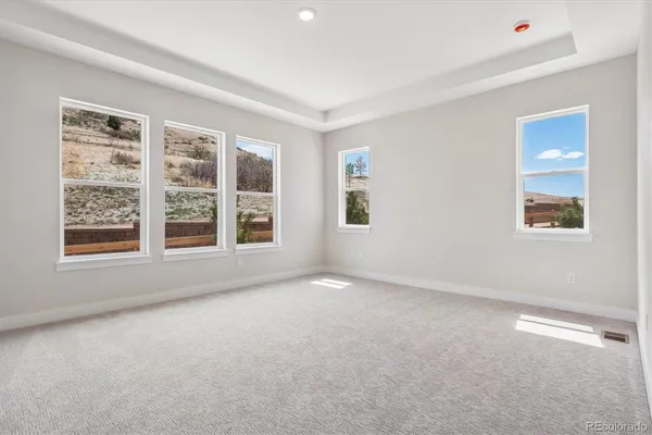 $1,324,950 | 1264 Oleander Street, Castle Rock, CO 80109
