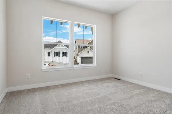 $1,324,950 | 1264 Oleander Street, Castle Rock, CO 80109