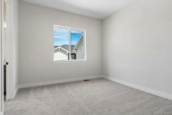 $1,324,950 | 1264 Oleander Street, Castle Rock, CO 80109