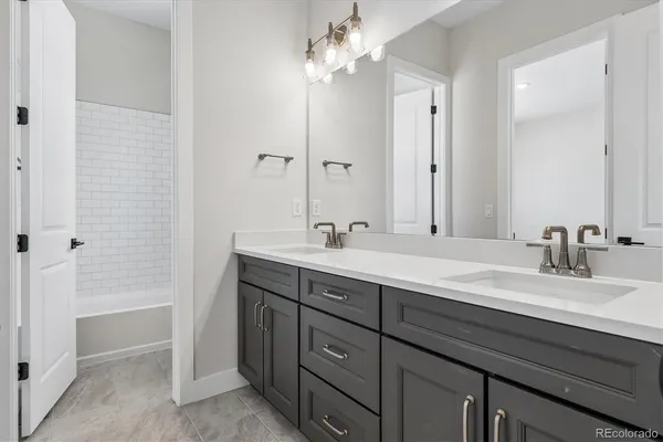 $1,324,950 | 1264 Oleander Street, Castle Rock, CO 80109