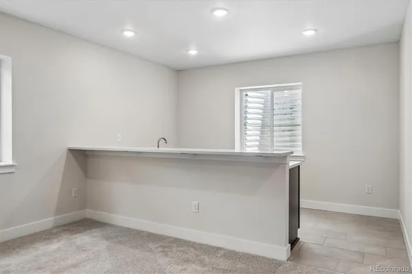 $1,324,950 | 1264 Oleander Street, Castle Rock, CO 80109