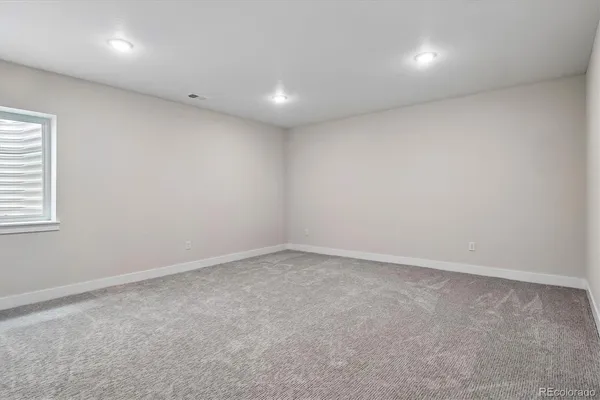 $1,324,950 | 1264 Oleander Street, Castle Rock, CO 80109