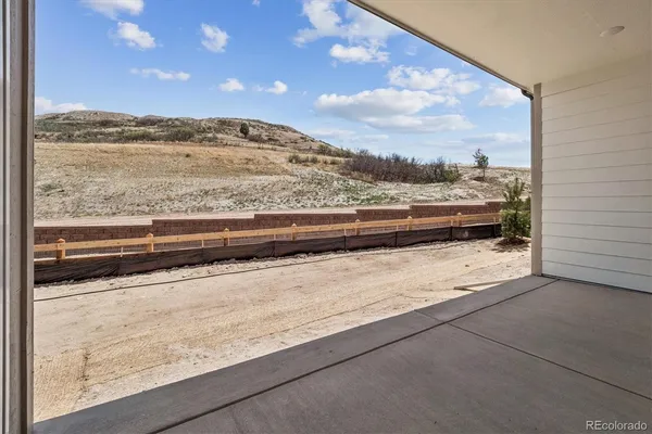 $1,324,950 | 1264 Oleander Street, Castle Rock, CO 80109