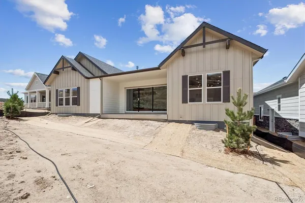 $1,324,950 | 1264 Oleander Street, Castle Rock, CO 80109