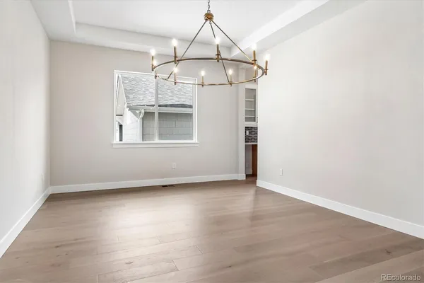 $1,324,950 | 1264 Oleander Street, Castle Rock, CO 80109