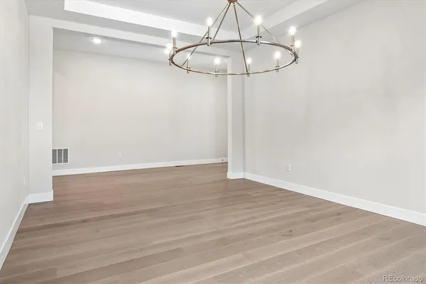 $1,324,950 | 1264 Oleander Street, Castle Rock, CO 80109