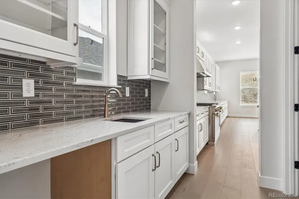 $1,324,950 | 1264 Oleander Street, Castle Rock, CO 80109