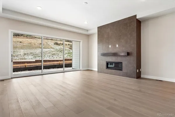 $1,324,950 | 1264 Oleander Street, Castle Rock, CO 80109