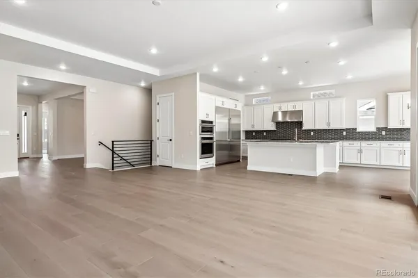 $1,324,950 | 1264 Oleander Street, Castle Rock, CO 80109