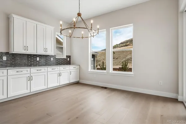 $1,324,950 | 1264 Oleander Street, Castle Rock, CO 80109