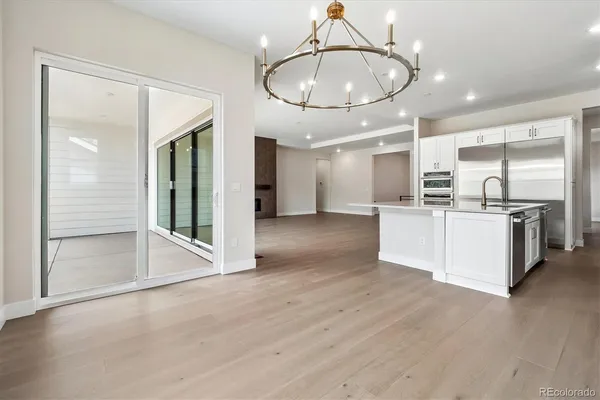 $1,324,950 | 1264 Oleander Street, Castle Rock, CO 80109