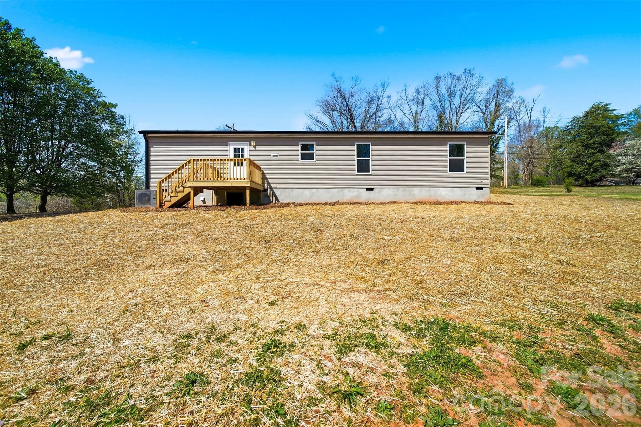 810 Vinearden Road, Unit A Morganton, NC 28655 - Photo 6 of 29