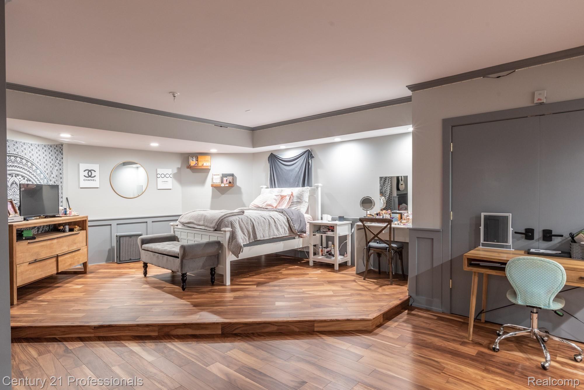 1248 West Predmore Road Oakland, MI 48363 - Photo 45 of 55 Predmore 45.jpg