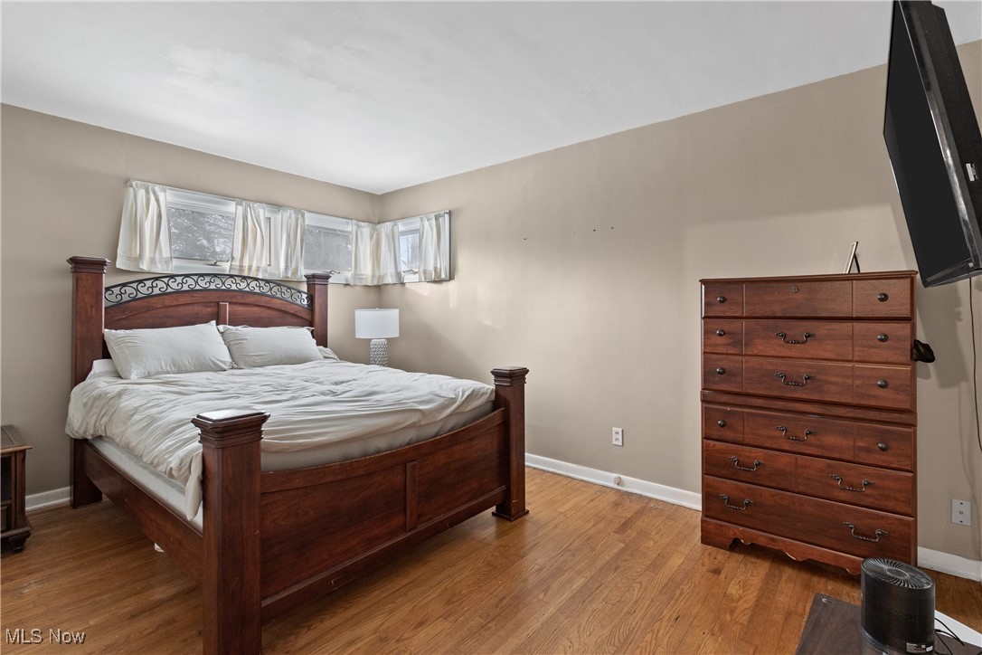 2426 Banbury Road Akron, OH 44333 - Photo 17 of 31 Gallery Image 17