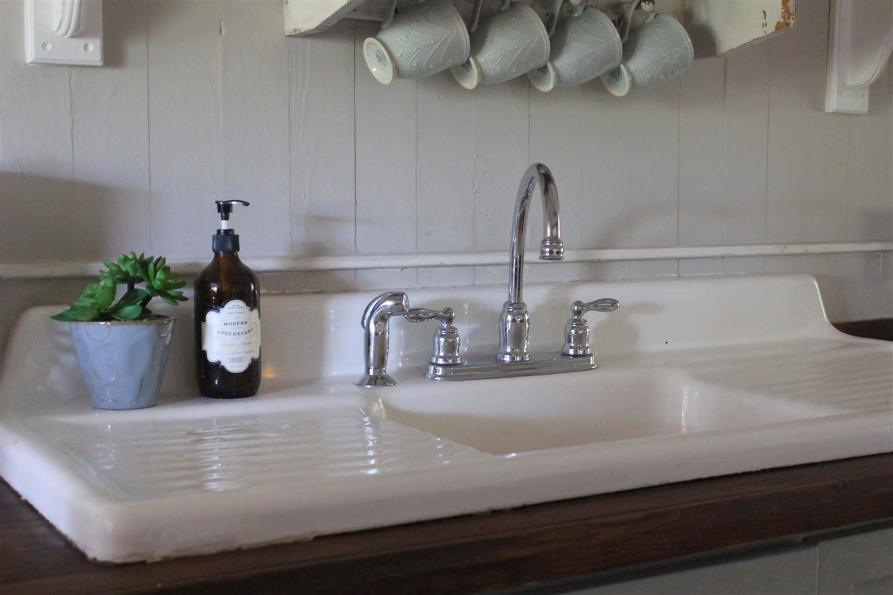 974 Marshburn Road Wendell, NC 27591 - Photo 7 of 18 Photo 7