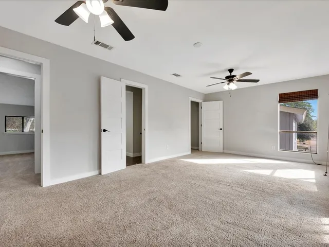 $238,900 | 41 Harbour Row Drive, Coldspring, TX 77331