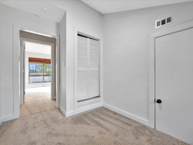 $238,900 | 41 Harbour Row Drive, Coldspring, TX 77331