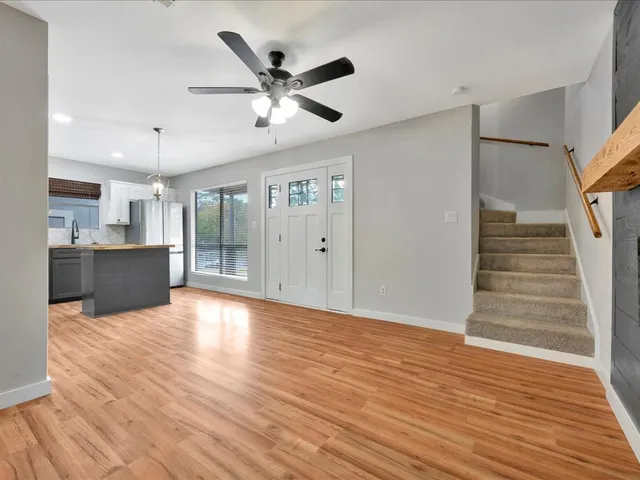 $238,900 | 41 Harbour Row Drive, Coldspring, TX 77331